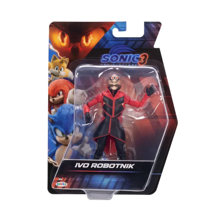 boneco-articulado-ivo-robotnik-de-12cm-sonic-3-o-filme-2041