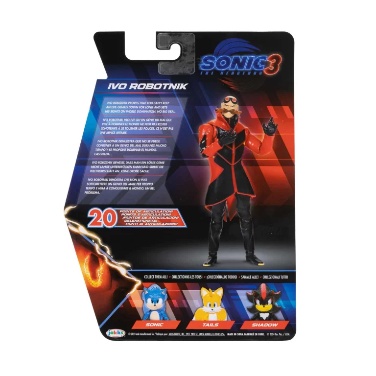 boneco-articulado-ivo-robotnik-de-12cm-sonic-3-o-filme-5980