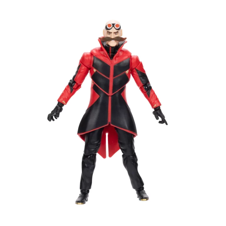 boneco-articulado-ivo-robotnik-de-12cm-sonic-3-o-filme-5981