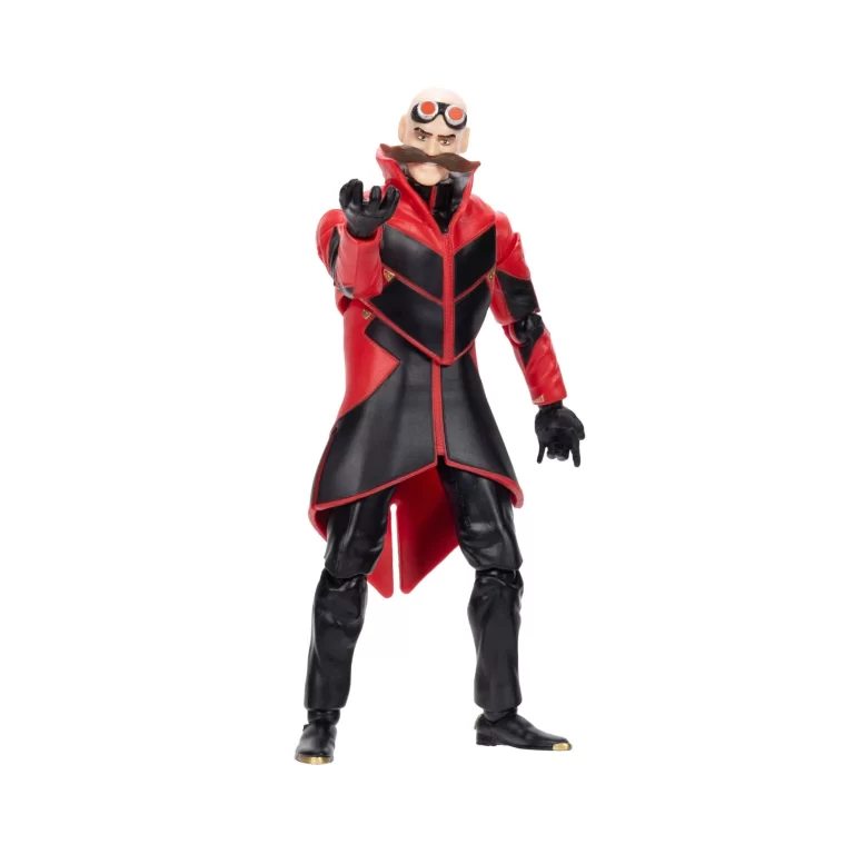 boneco-articulado-ivo-robotnik-de-12cm-sonic-3-o-filme-5982