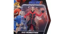 boneco-articulado-ivo-robotnik-de-12cm-sonic-3-o-filme-2041